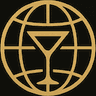 World's Top Bars Logo